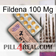 Fildena 100Mg 41